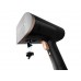 BRAUN GS7077BK QuickStyle 7 Garment steamer